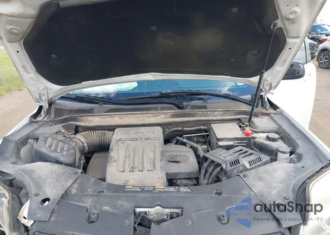 2017 GMC Terrain Sle-1 from USA, damaged, VIN 2GKALMEK4H6155123